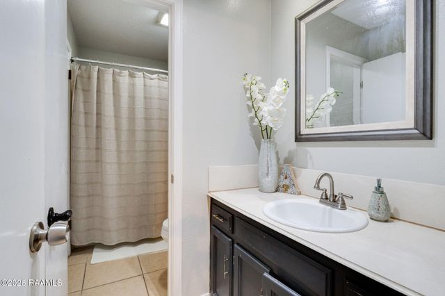 185 Southfield Parkway, Lafayette, LA 70506