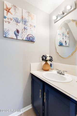 185 Southfield Parkway, Lafayette, LA 70506