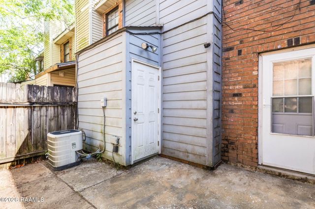 185 Southfield Parkway, Lafayette, LA 70506