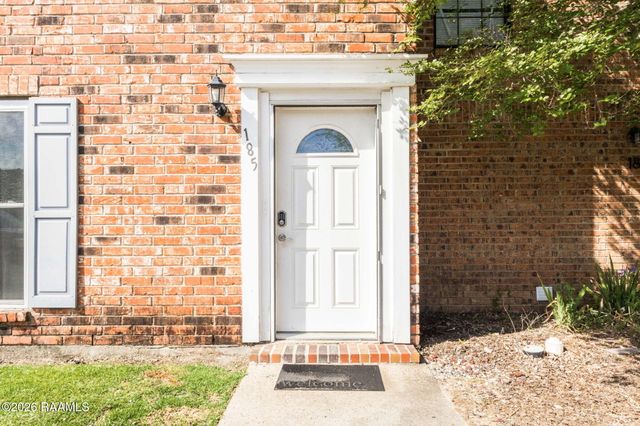 185 Southfield Parkway, Lafayette, LA 70506