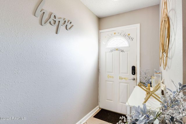 185 Southfield Parkway, Lafayette, LA 70506