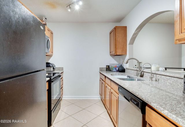 185 Southfield Parkway, Lafayette, LA 70506