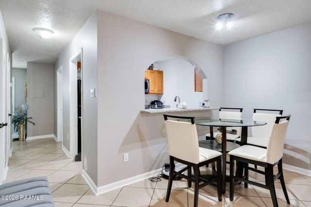 185 Southfield Parkway, Lafayette, LA 70506