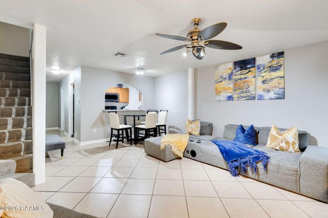 185 Southfield Parkway, Lafayette, LA 70506