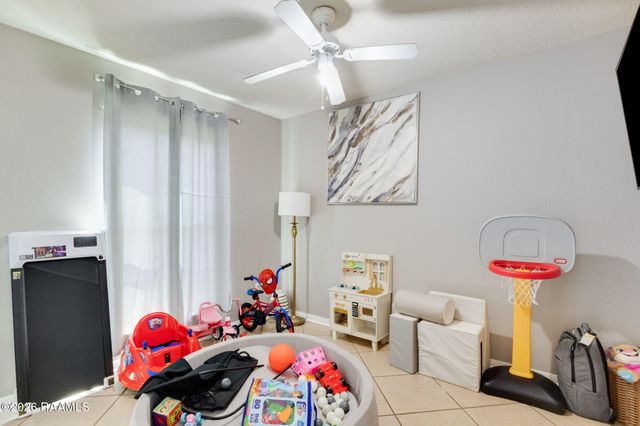 185 Southfield Parkway, Lafayette, LA 70506