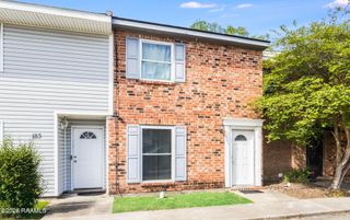 185 Southfield Parkway, Lafayette, LA 70506