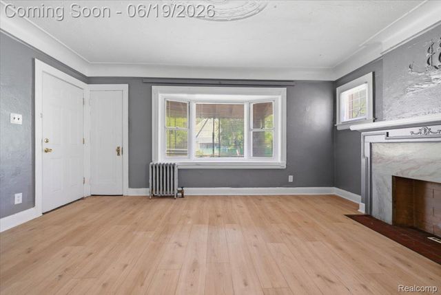 13572 Saint Marys Street, Detroit, MI 48227