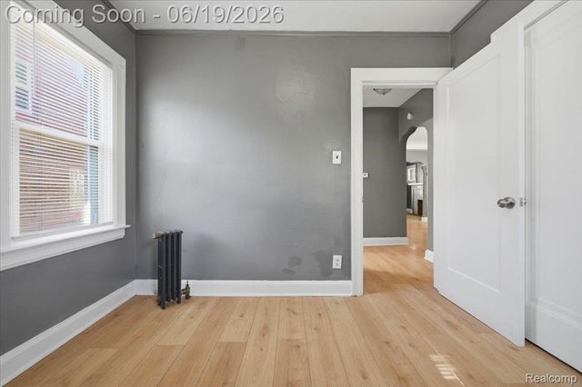 13572 Saint Marys Street, Detroit, MI 48227