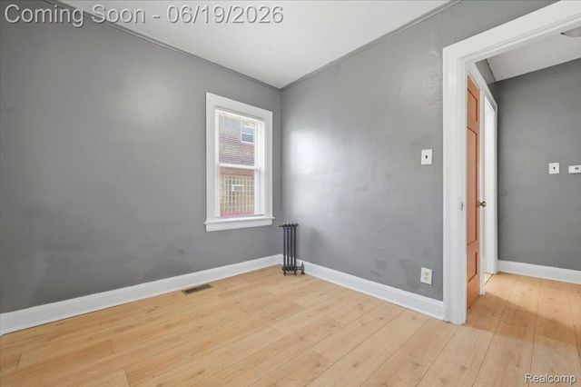 13572 Saint Marys Street, Detroit, MI 48227