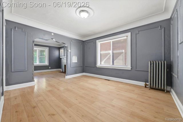 13572 Saint Marys Street, Detroit, MI 48227