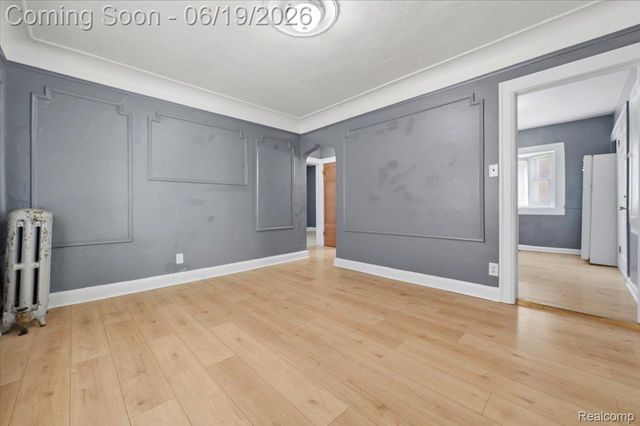 13572 Saint Marys Street, Detroit, MI 48227