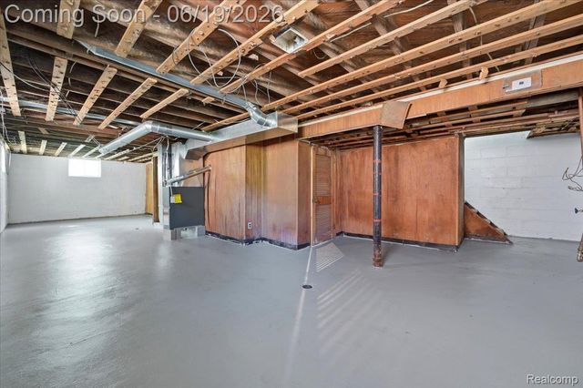 13572 Saint Marys Street, Detroit, MI 48227