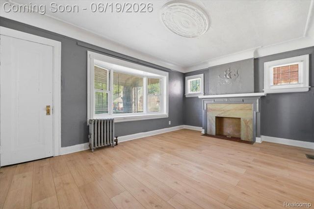 13572 Saint Marys Street, Detroit, MI 48227