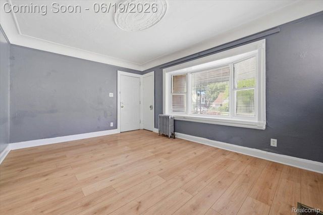 13572 Saint Marys Street, Detroit, MI 48227