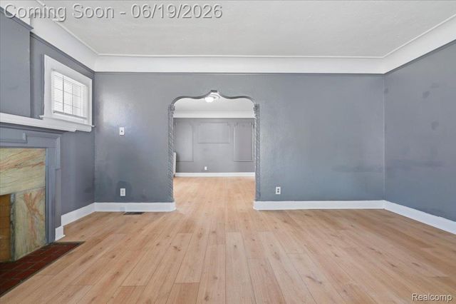 13572 Saint Marys Street, Detroit, MI 48227