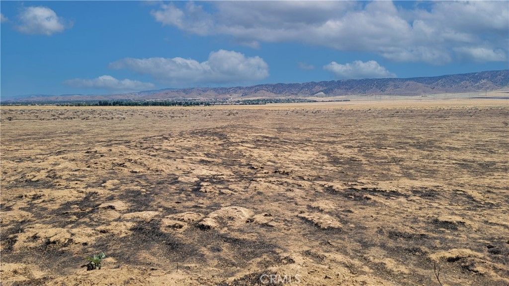 7200 W Avenue K, Lancaster, CA 93536