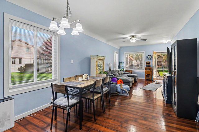 826 Orange Street, Wyandotte, MI 48192