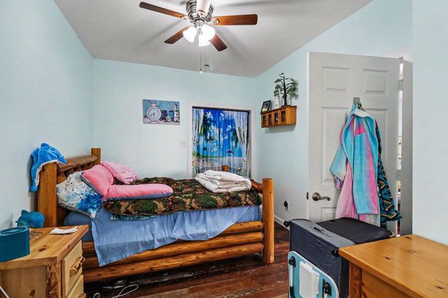 826 Orange Street, Wyandotte, MI 48192