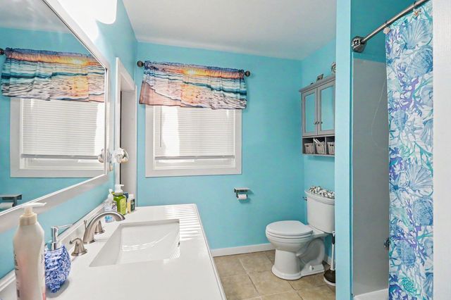 826 Orange Street, Wyandotte, MI 48192