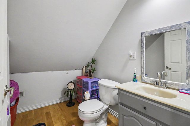826 Orange Street, Wyandotte, MI 48192