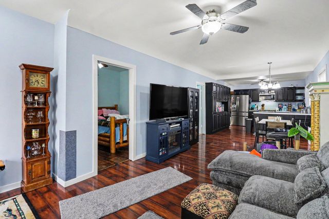 826 Orange Street, Wyandotte, MI 48192