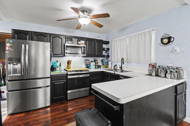826 Orange Street, Wyandotte, MI 48192