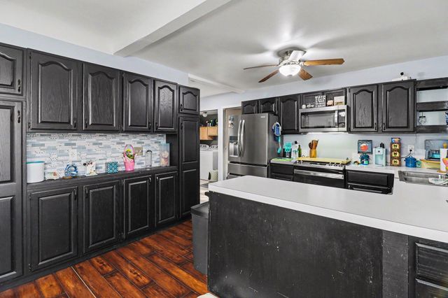 826 Orange Street, Wyandotte, MI 48192