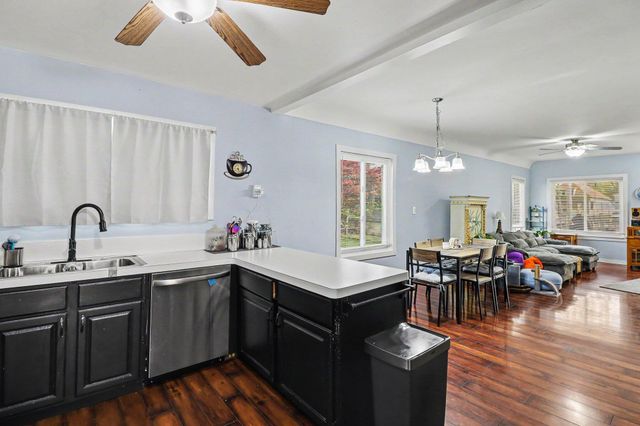 826 Orange Street, Wyandotte, MI 48192