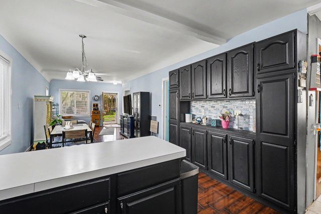 826 Orange Street, Wyandotte, MI 48192