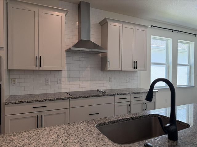 1563 SEPAL ST, Kissimmee, FL 34744