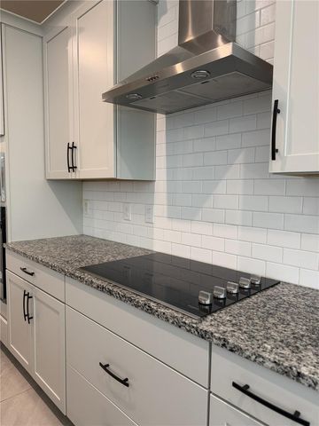 1563 SEPAL ST, Kissimmee, FL 34744