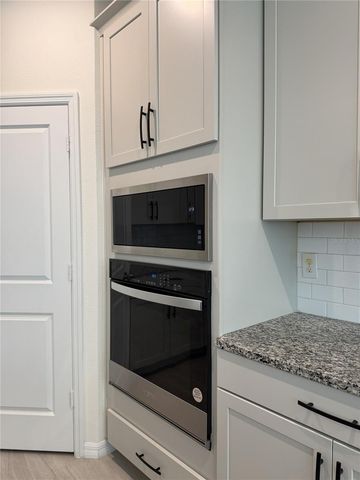 1563 SEPAL ST, Kissimmee, FL 34744