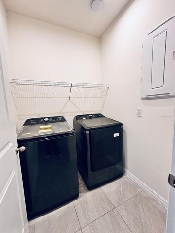 1563 SEPAL ST, Kissimmee, FL 34744