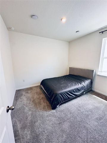 1563 SEPAL ST, Kissimmee, FL 34744