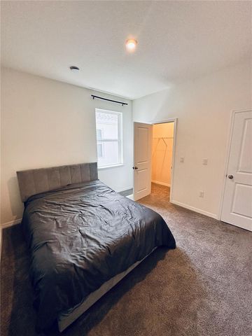 1563 SEPAL ST, Kissimmee, FL 34744