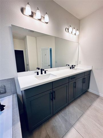 1563 SEPAL ST, Kissimmee, FL 34744