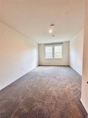 1563 SEPAL ST, Kissimmee, FL 34744