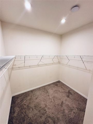 1563 SEPAL ST, Kissimmee, FL 34744