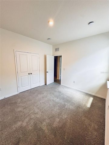 1563 SEPAL ST, Kissimmee, FL 34744