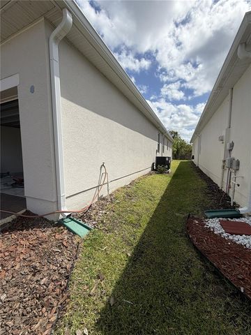 1563 SEPAL ST, Kissimmee, FL 34744