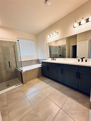 1563 SEPAL ST, Kissimmee, FL 34744