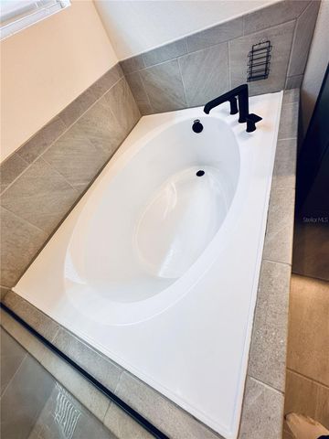 1563 SEPAL ST, Kissimmee, FL 34744