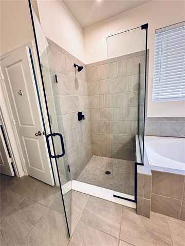 1563 SEPAL ST, Kissimmee, FL 34744