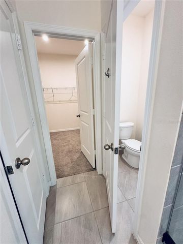 1563 SEPAL ST, Kissimmee, FL 34744