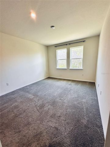 1563 SEPAL ST, Kissimmee, FL 34744