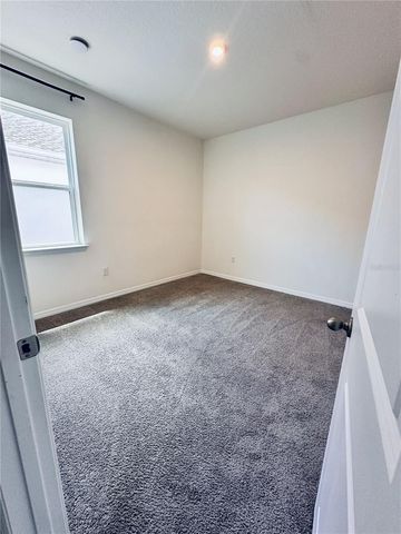 1563 SEPAL ST, Kissimmee, FL 34744