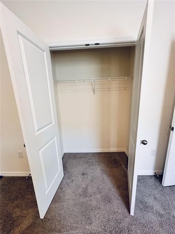 1563 SEPAL ST, Kissimmee, FL 34744