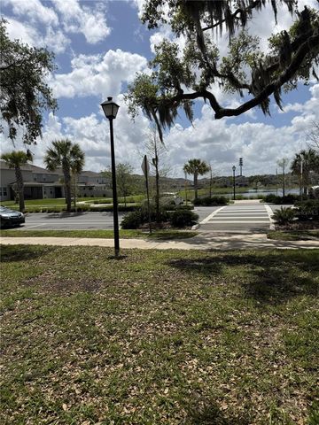 1563 SEPAL ST, Kissimmee, FL 34744