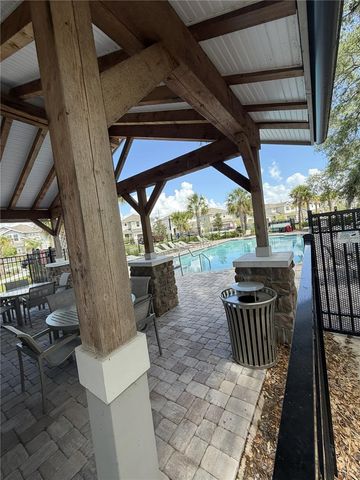 1563 SEPAL ST, Kissimmee, FL 34744