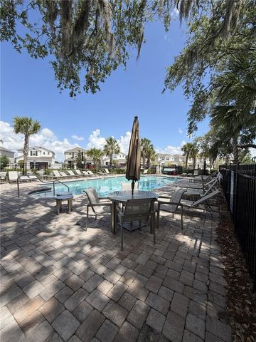 1563 SEPAL ST, Kissimmee, FL 34744